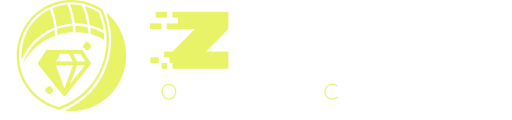 Zwhvn Logo